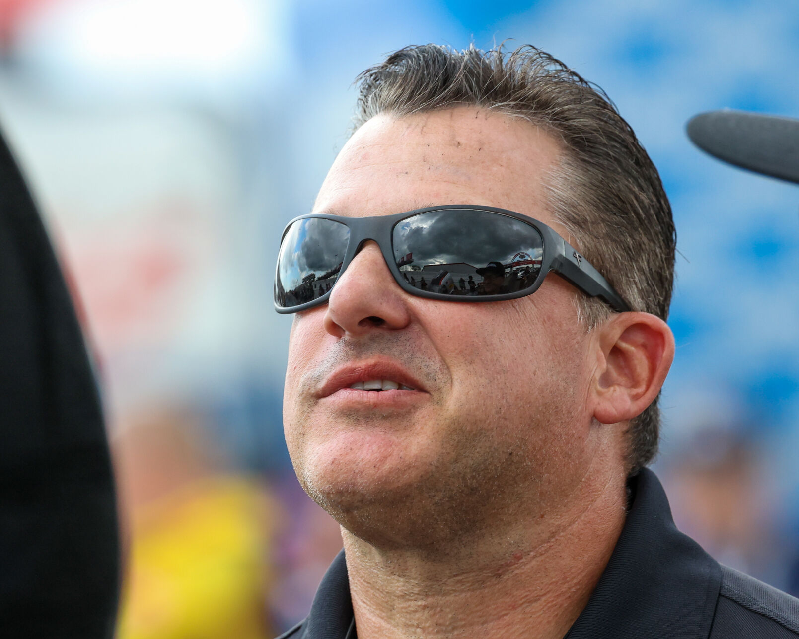 0904NHRA-1247.jpg